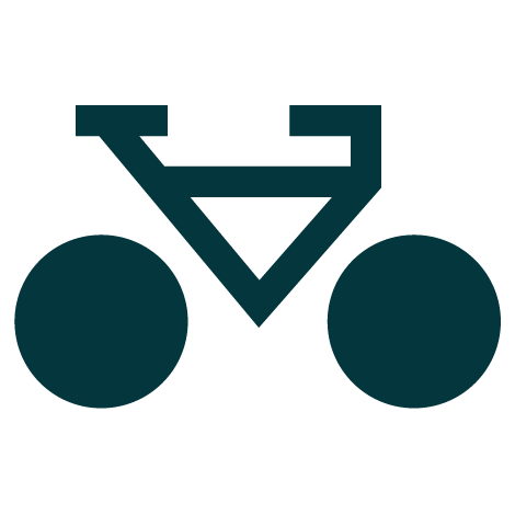 EX Help Center home page